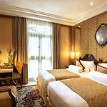 The Phoenix Hotel Yogyakarta - Handwritten Collection