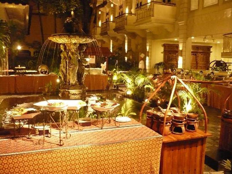Hotel The Phoenix - Handwritten Collection 5*